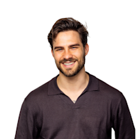 Image of Marcello