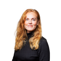 Image of Lisa