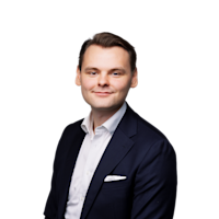 Image of Alexander