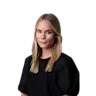 Image of Leonie