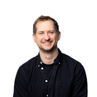 Image of Kristian