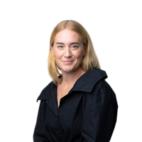 Image of Elin