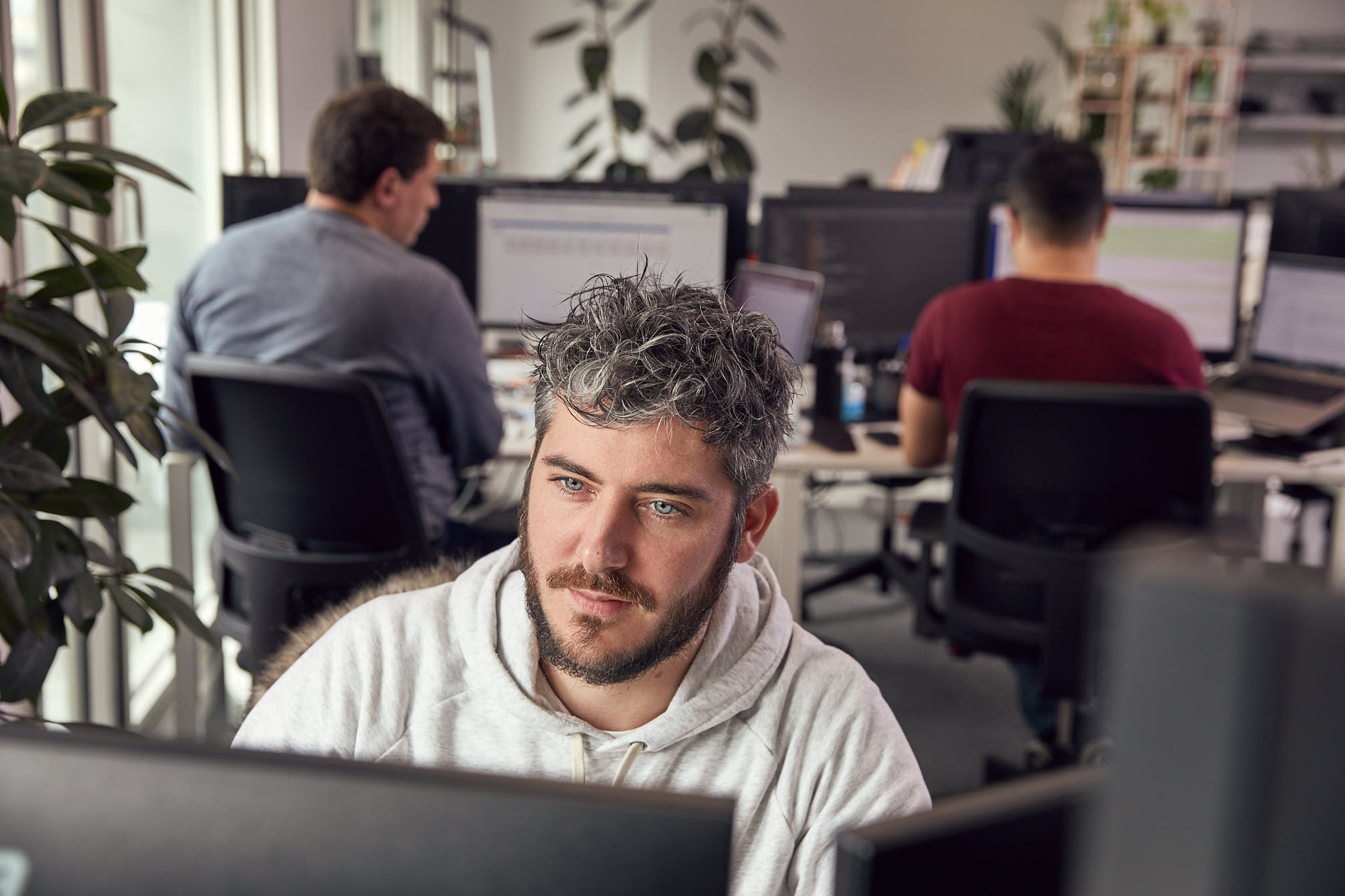 Galileo global education france. Galileo global education france. Преимущества agile и devops. Operations team. Red blue team информационная безопасность.