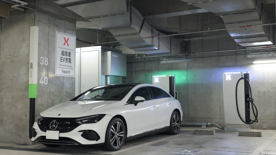 charge-station-gran-front-osaka