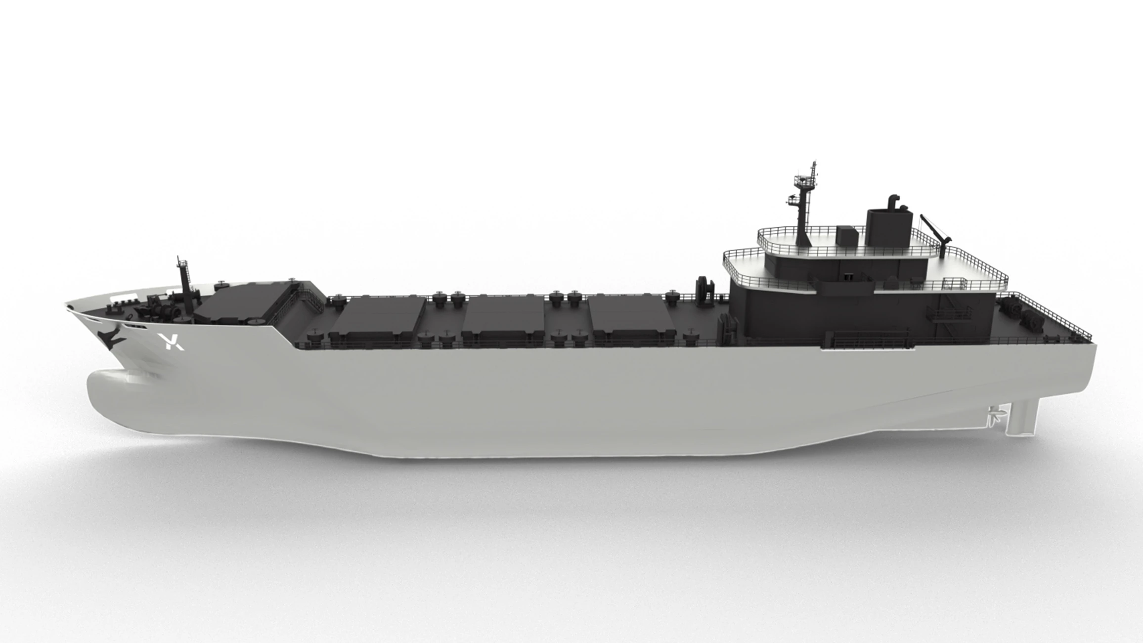 Power Ark 100