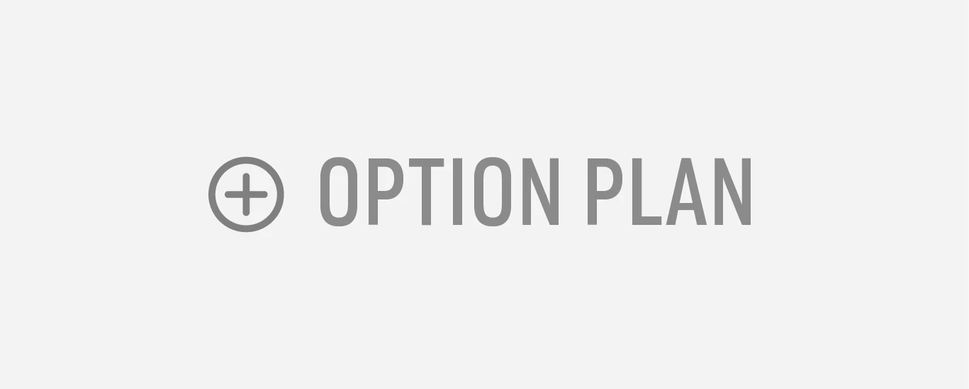 plan-option3