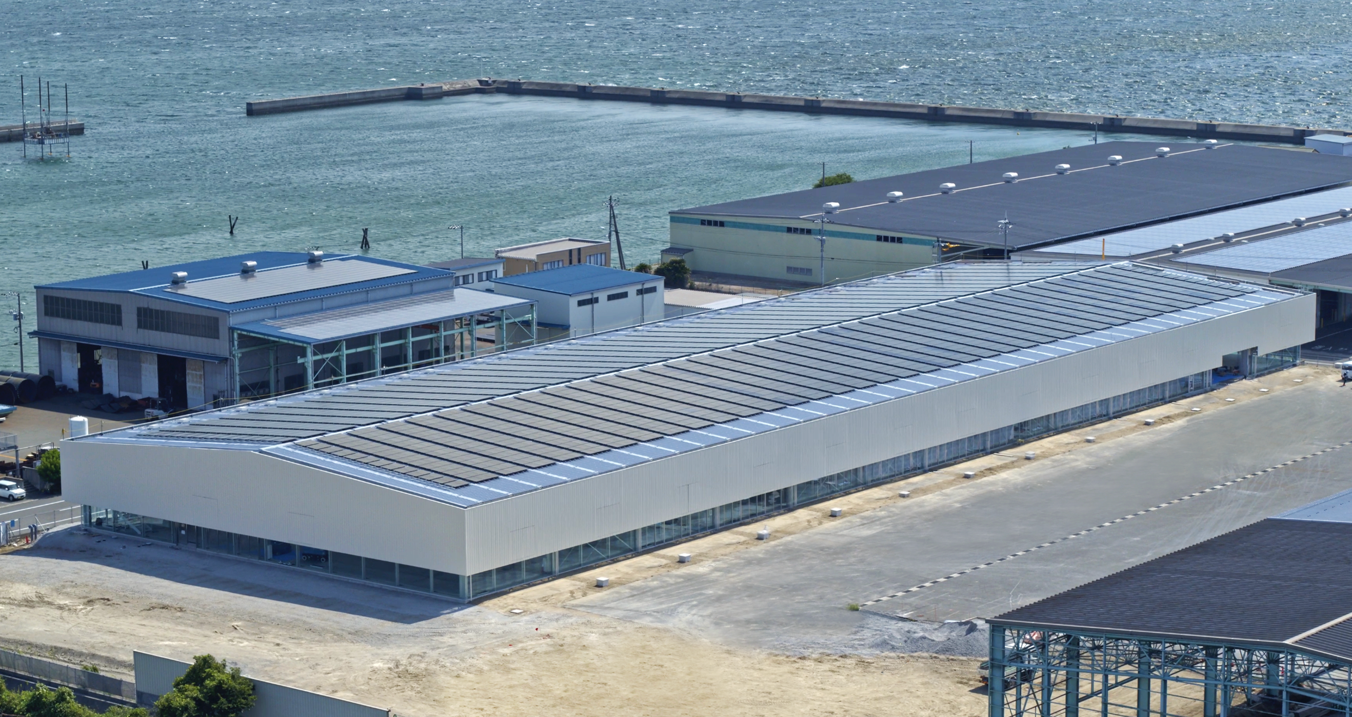 Power Base Image