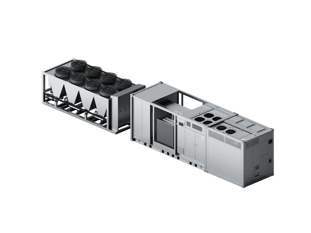 /grid-connector/for-dc specs