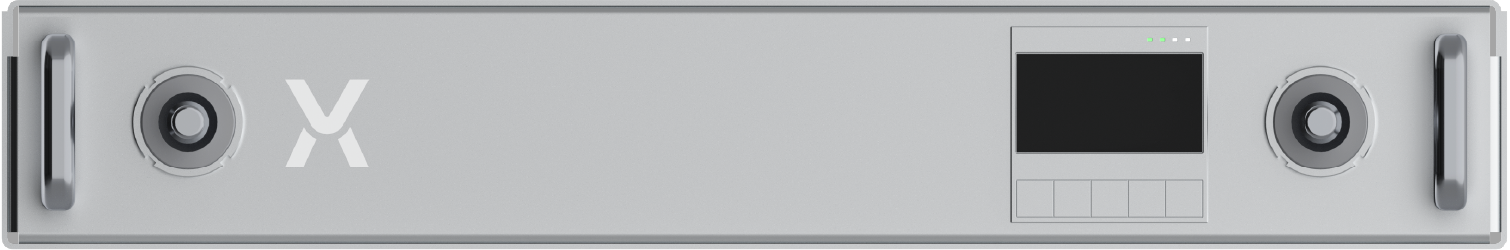 /datacenter/energy-blade Energy Blade Spec