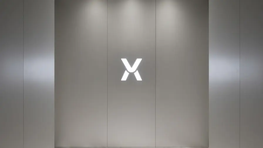 job-list-item-headquarter