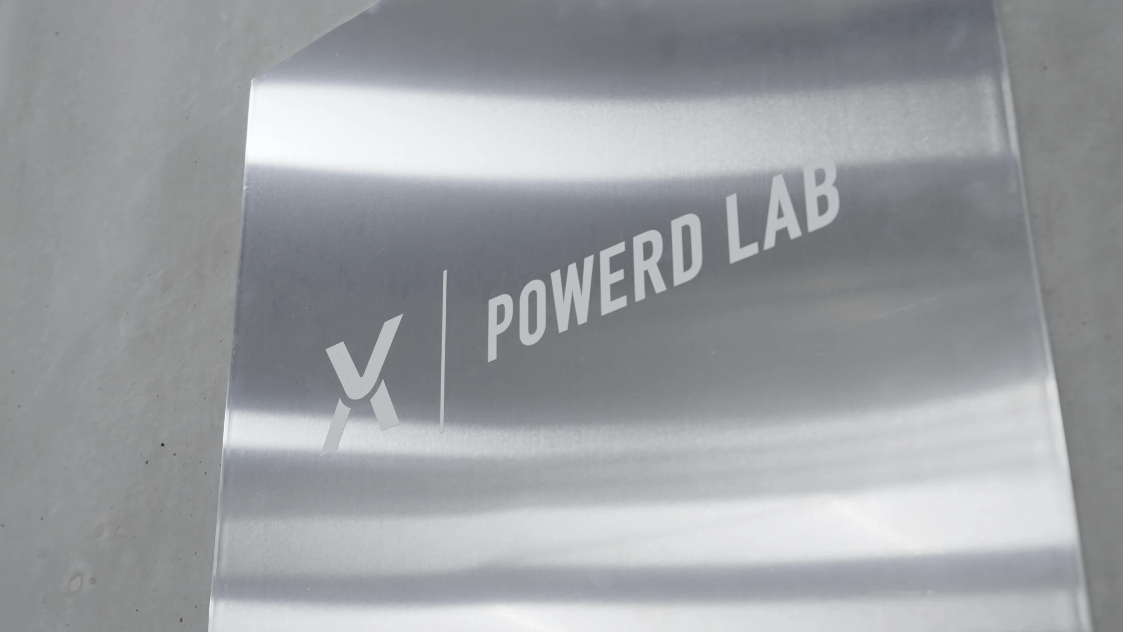 POWERD LAB location01