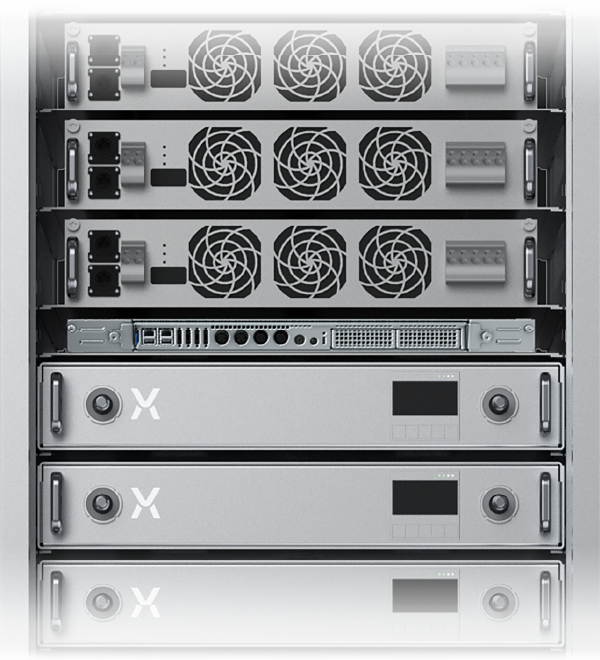 /datacenter/energy-blade Energy Blade Rack Spec