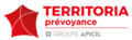 Logo territoria mutuelle