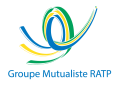 LOGO_MPGR