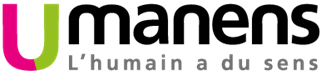 umanens_logo