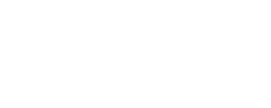 Logo_IMA_FOOTER/
