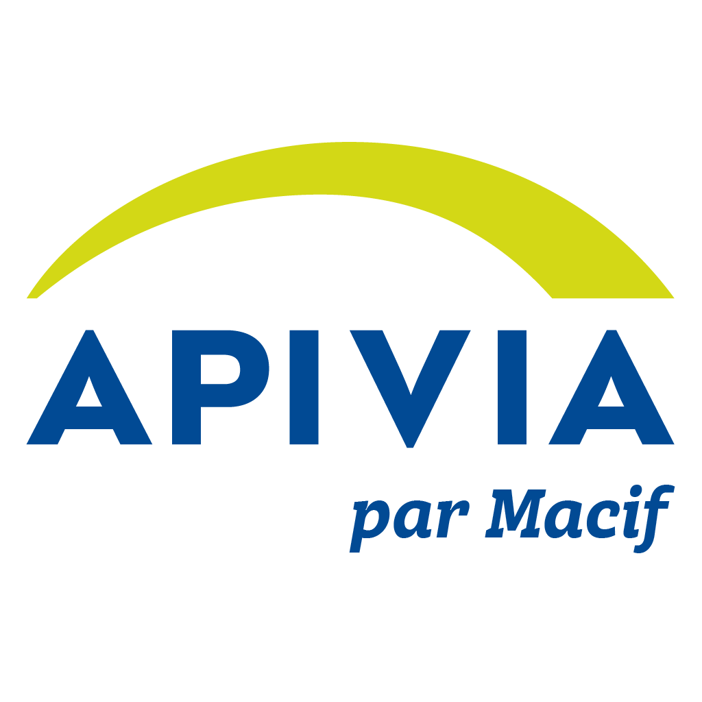 IMG_CLI_Apivia_logo