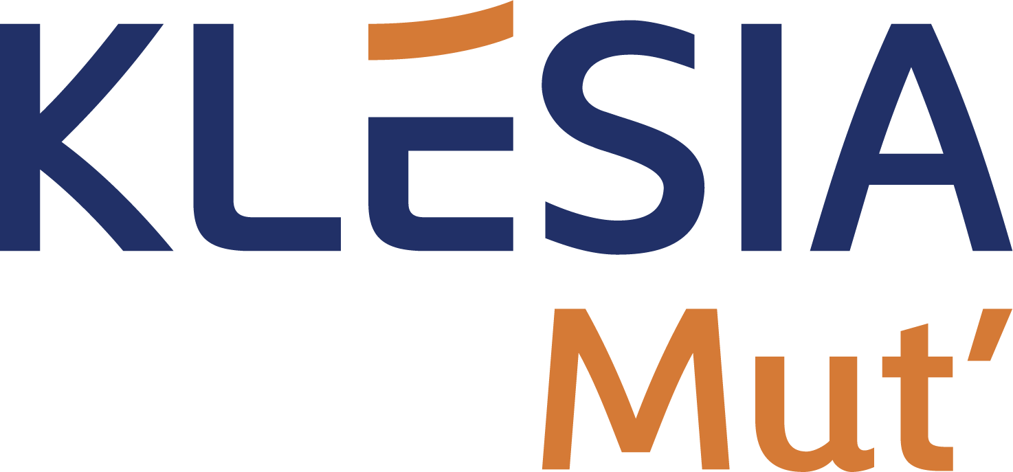 logo_Klesiamut