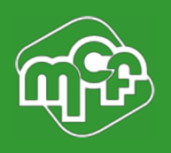 logo_MCF