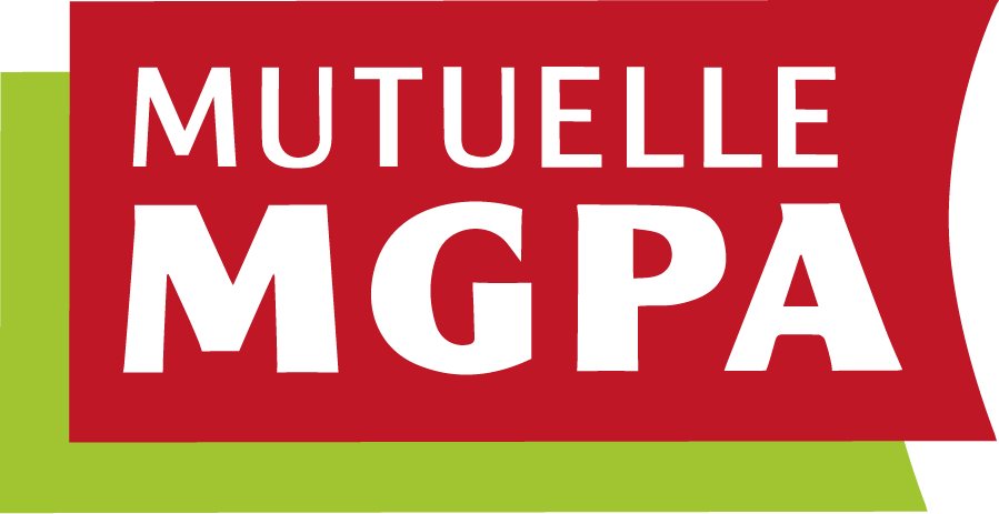 Logo_MGPA