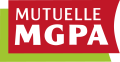 Logo_MGPA