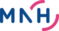 LOGO_MNH