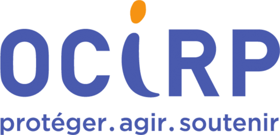 OCIRP_ACCOMPAGNEMENT_LOGO