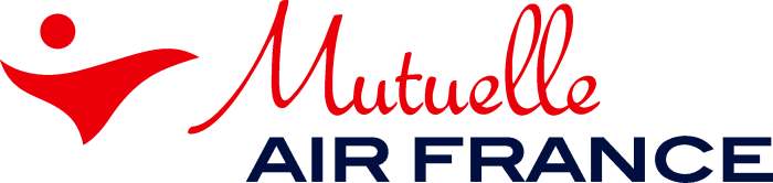 logo_MNPAF