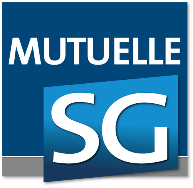 Logo_MPSG