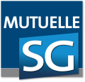 Logo_MPSG