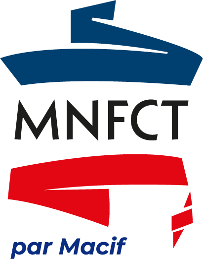 LOGO_MNFCT