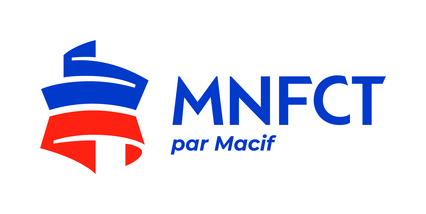 LOGO_MNFCT