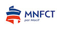 LOGO_MNFCT