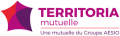 Logo_Territoria_mutuelle