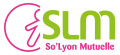 LOGO_SOLYON