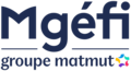 LOGO_mgefi