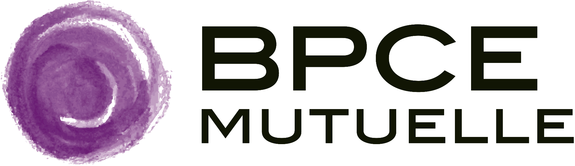 Logo_BPCE