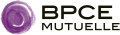Logo_BPCE
