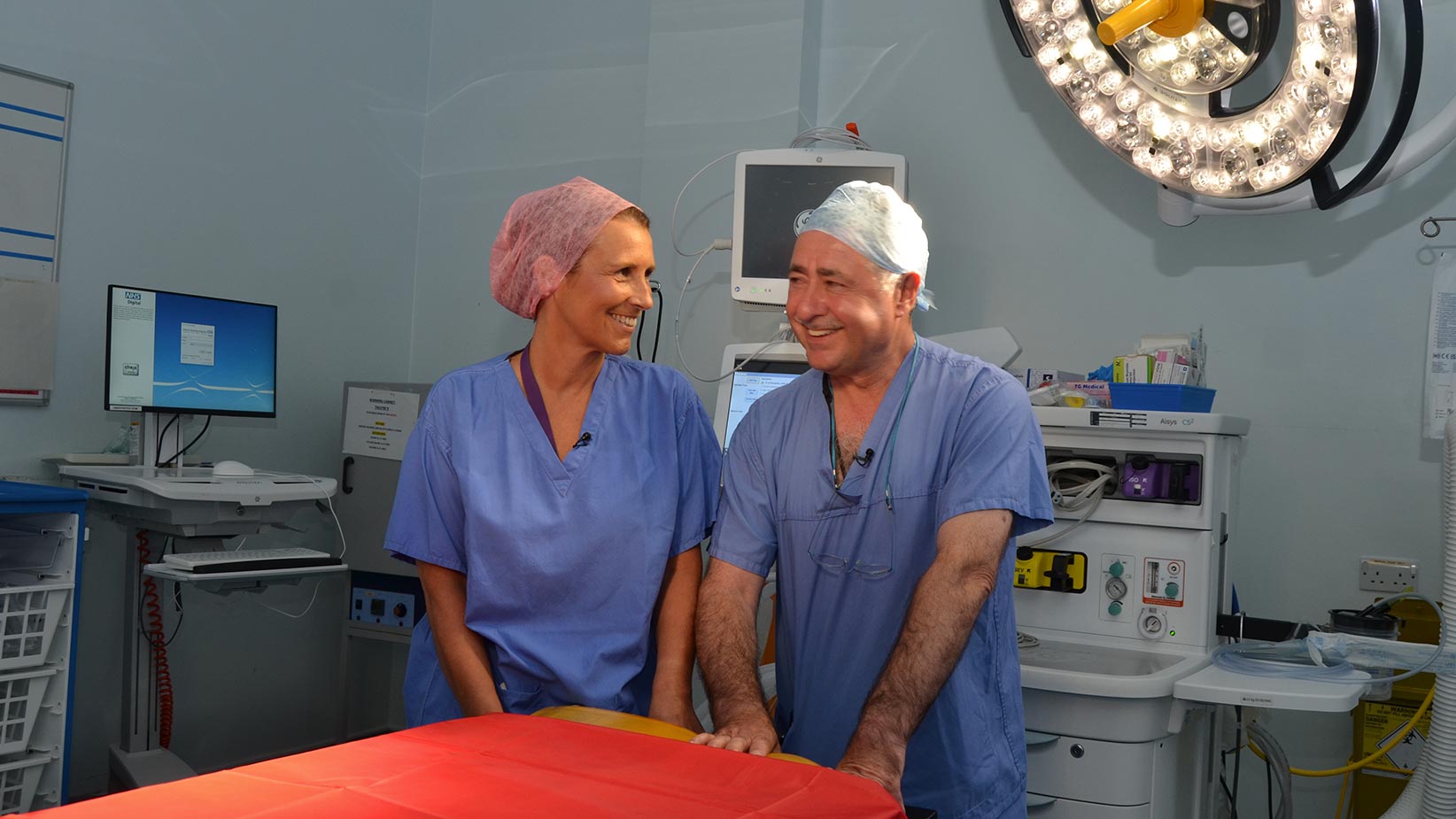 uk-s-first-womb-transplant-is-said-to-be-a-medical-milestone-by-experts