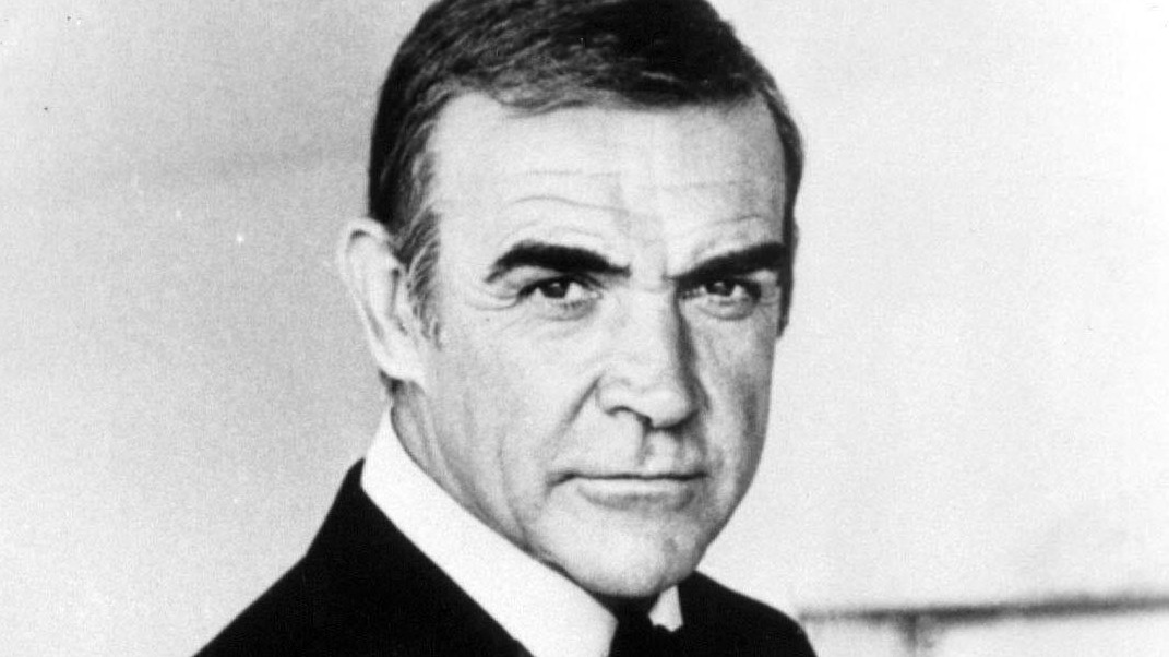 Sean Connery's closest friends pay tribute to the late 007 star | This ...