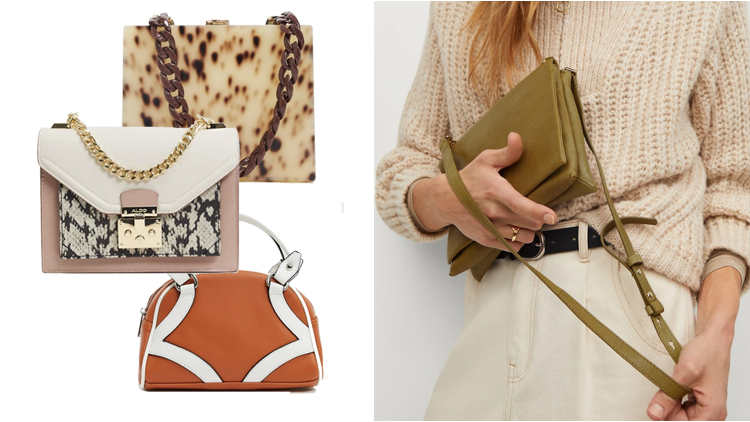 This Morning Loves... bags | This Morning