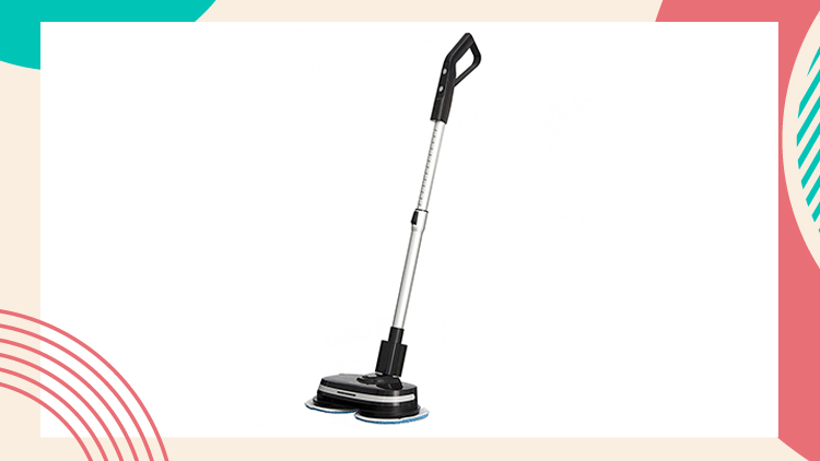 The Best Cleaning Gadgets For 2021 This Morning