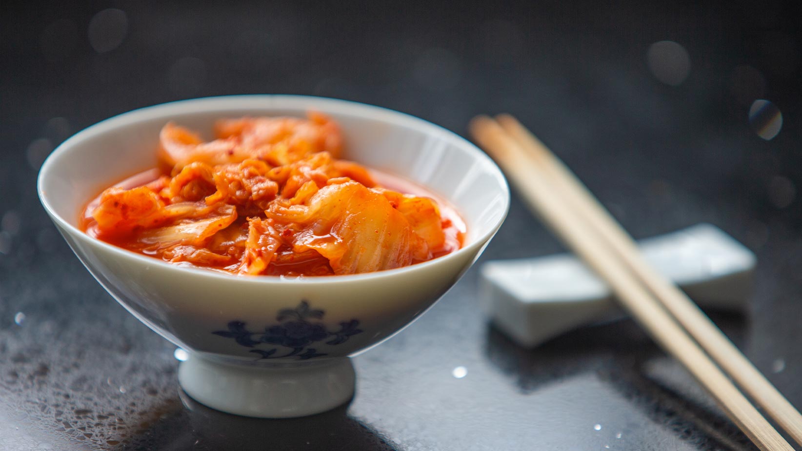 eating-kimchi-every-day-may-help-tackle-obesity-according-to-research