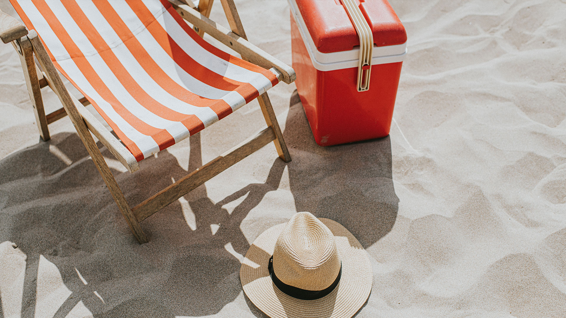 BEST VALUE FAMILY HOLIDAY DESTINATIONS 2025 visual data 8