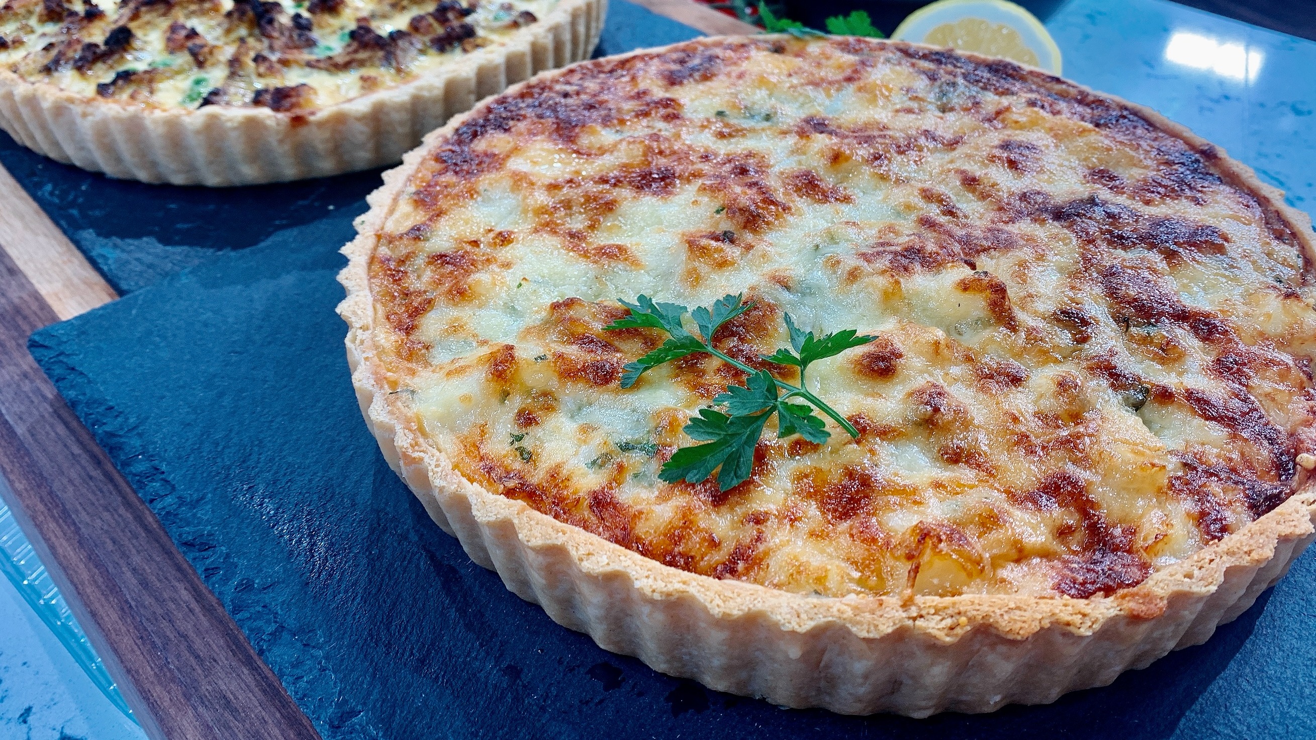 phil-vickery-s-bacon-onion-potato-quiche-this-morning