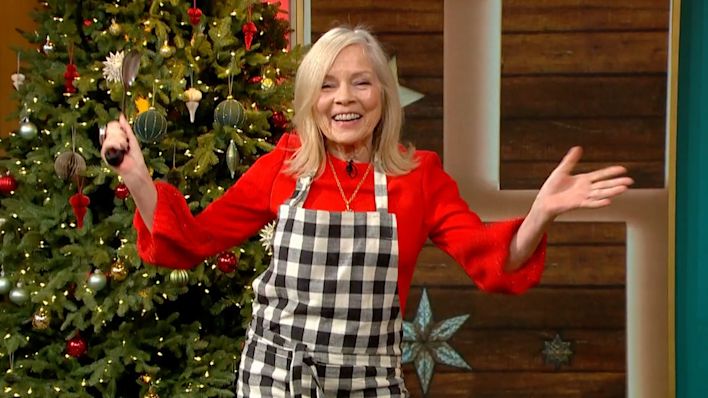 christmas day dressing Christmas Tartan Red Green Long Sleeve Cotton Dress | Holiday Toddler Outfit | Winter Outfit
