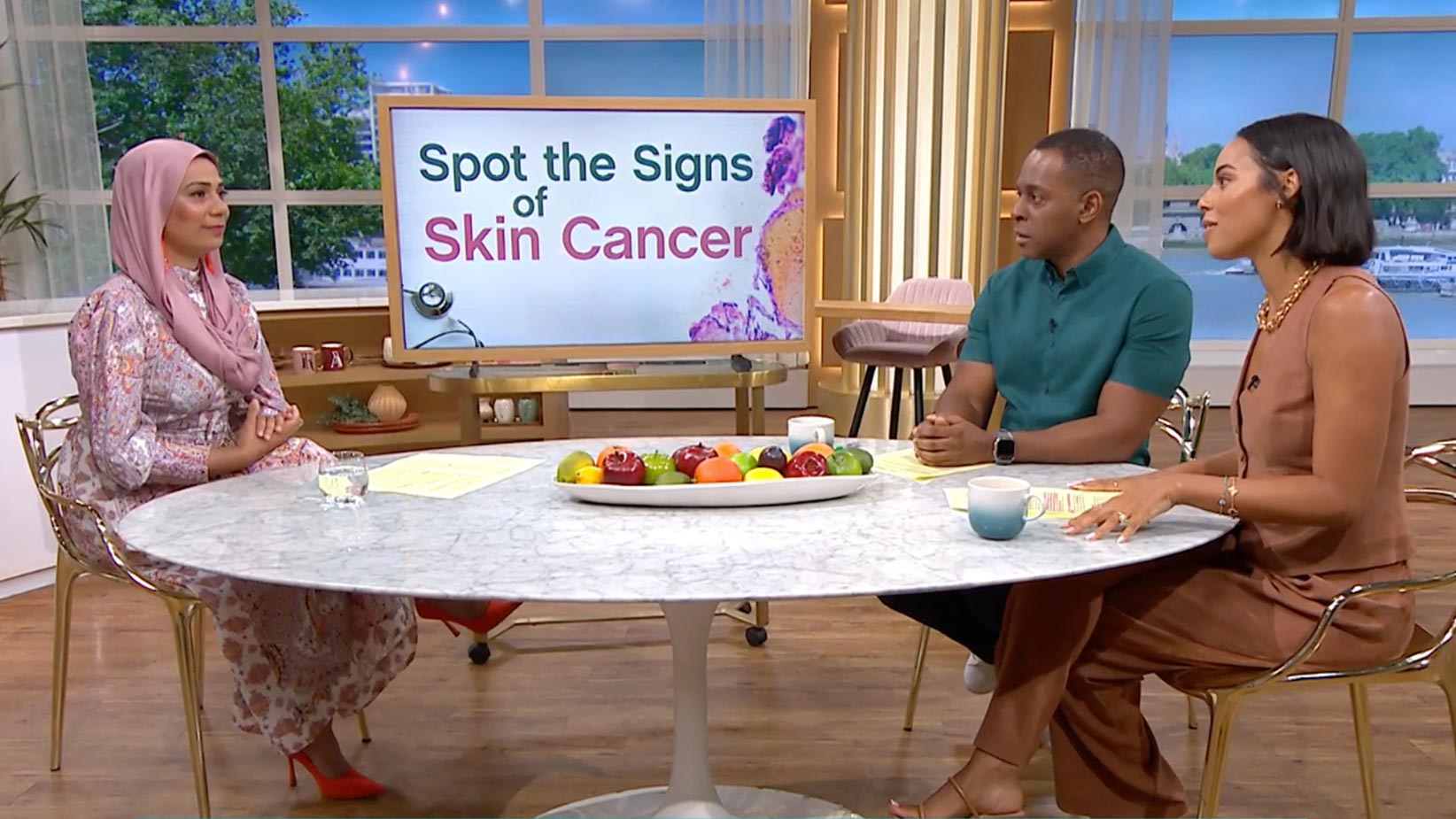 how-to-spot-the-signs-of-skin-cancer-and-the-symptoms-to-look-out-for