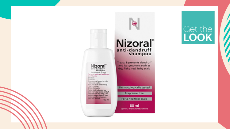 caroline hirons teenage skin care