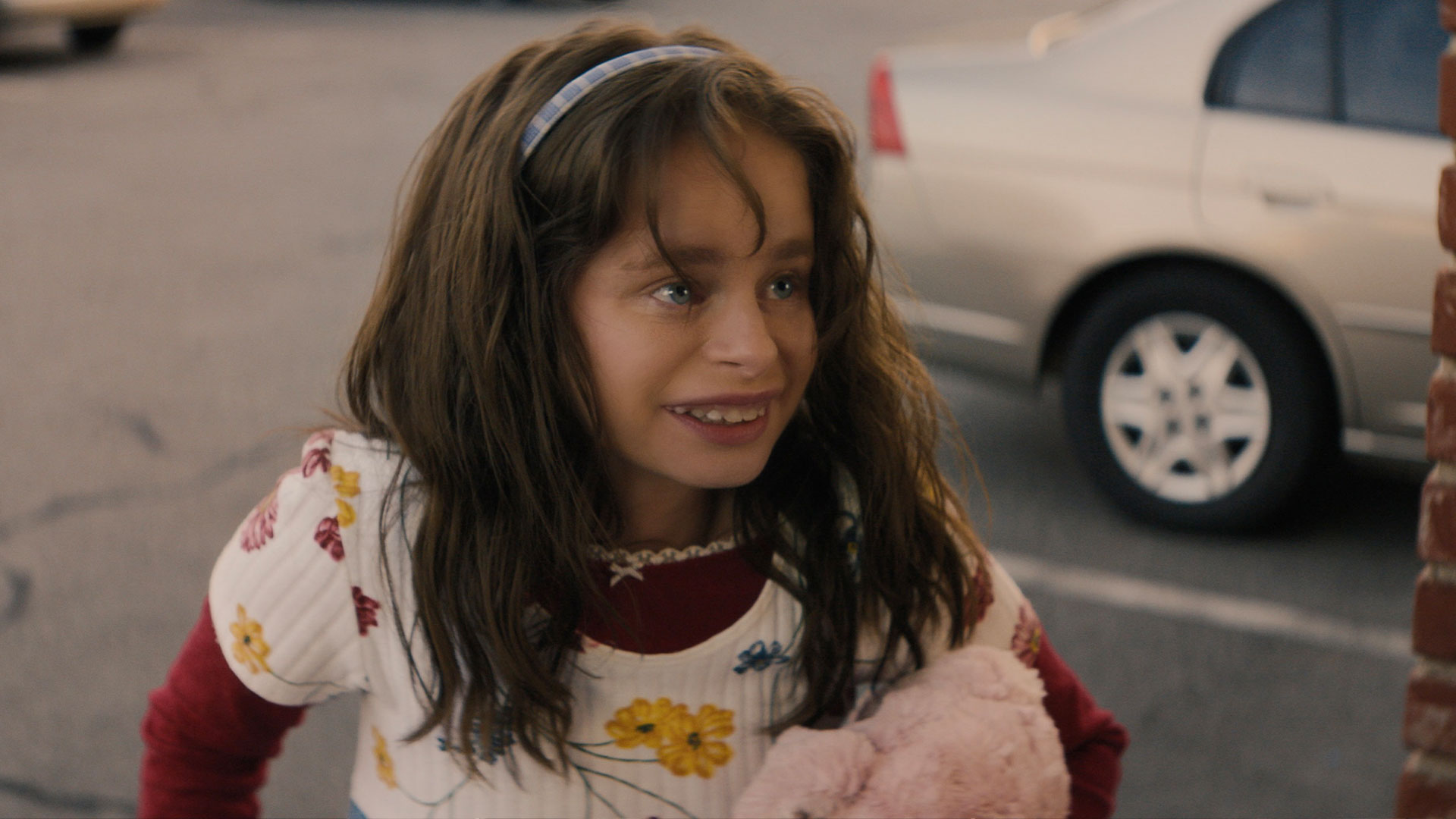 Natalia Grace The true story behind Disney's Good American Family(04)