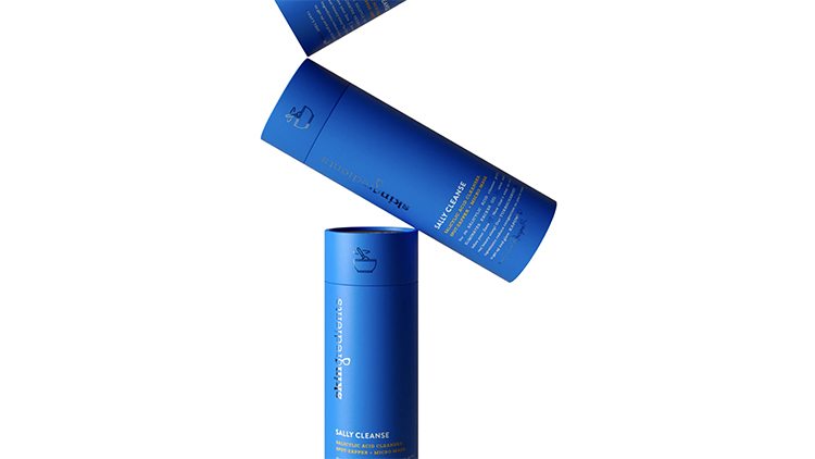 caroline hirons book sainsburys